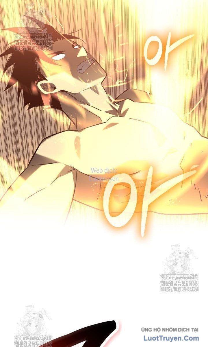 Tôi Là Lính Mới Chapter 242 - Trang 2
