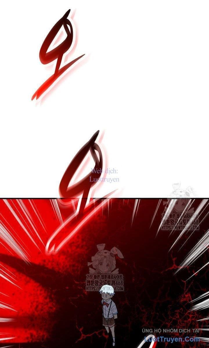 Tôi Là Lính Mới Chapter 242 - Trang 2