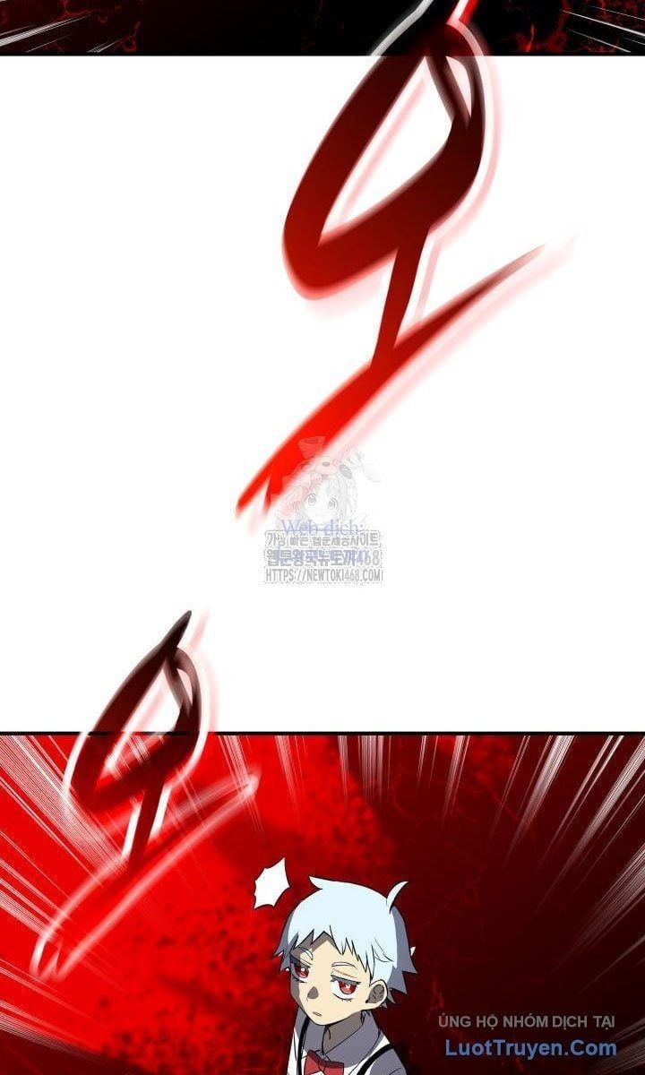 Tôi Là Lính Mới Chapter 242 - Trang 2