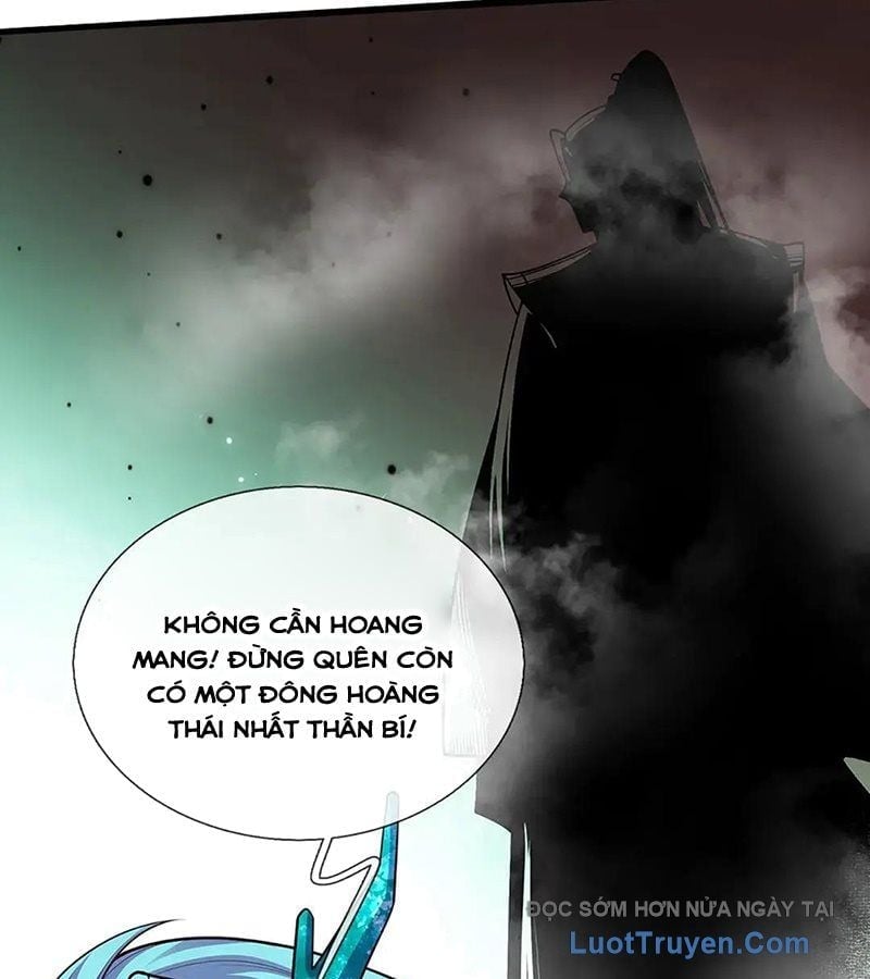 Bắt Đầu Với Chí Tôn Đan Điền Chapter 385 - Trang 2