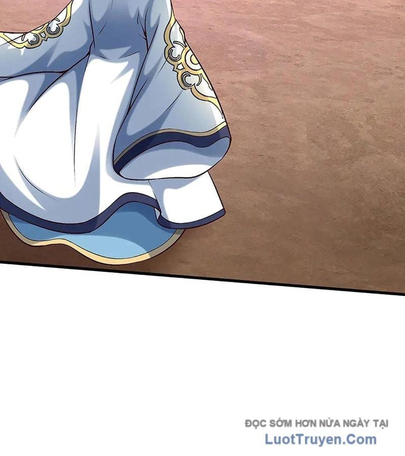 Bắt Đầu Với Chí Tôn Đan Điền Chapter 385 - Trang 2