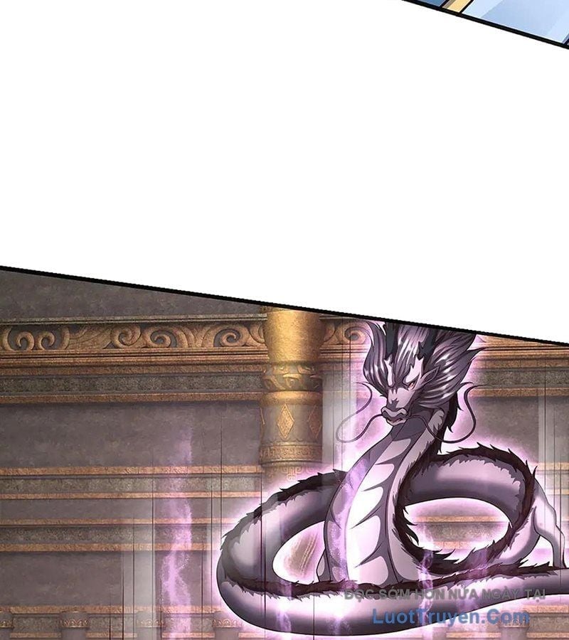 Bắt Đầu Với Chí Tôn Đan Điền Chapter 385 - Trang 2