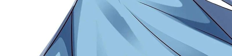 Bắt Đầu Với Chí Tôn Đan Điền Chapter 385 - Trang 2