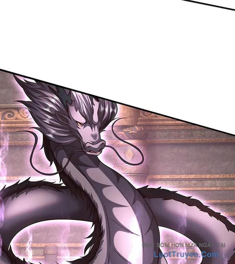 Bắt Đầu Với Chí Tôn Đan Điền Chapter 385 - Trang 2