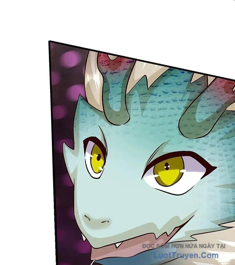 Bắt Đầu Với Chí Tôn Đan Điền Chapter 385 - Trang 2