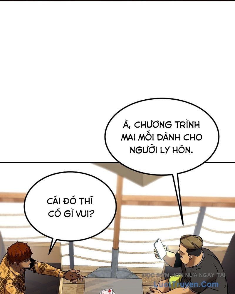 Tài Xế Taxi Đứa Con Của Bóng Tối Chapter 10 - Trang 2