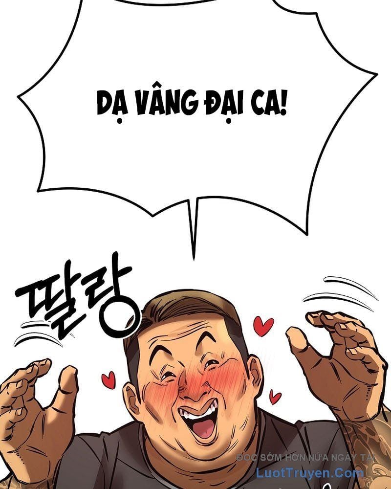 Tài Xế Taxi Đứa Con Của Bóng Tối Chapter 10 - Trang 2