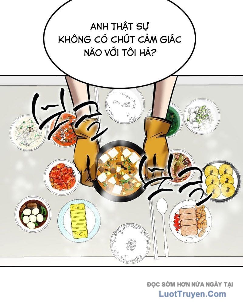 Tài Xế Taxi Đứa Con Của Bóng Tối Chapter 10 - Trang 2