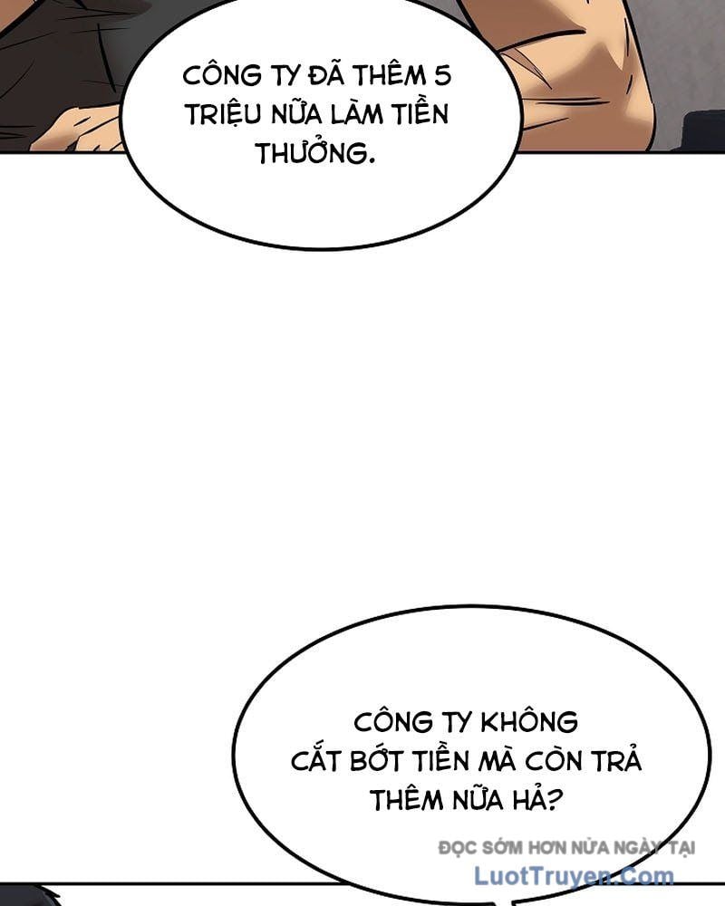Tài Xế Taxi Đứa Con Của Bóng Tối Chapter 10 - Trang 2