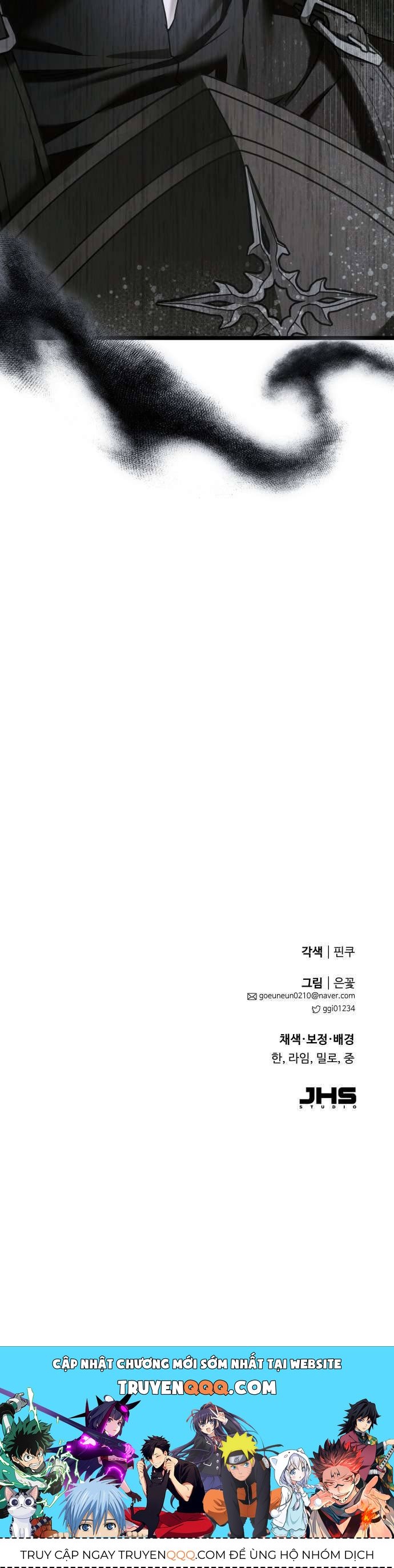 Trên Danh Nghĩa Vợ Chồng Chapter 20 - Trang 2