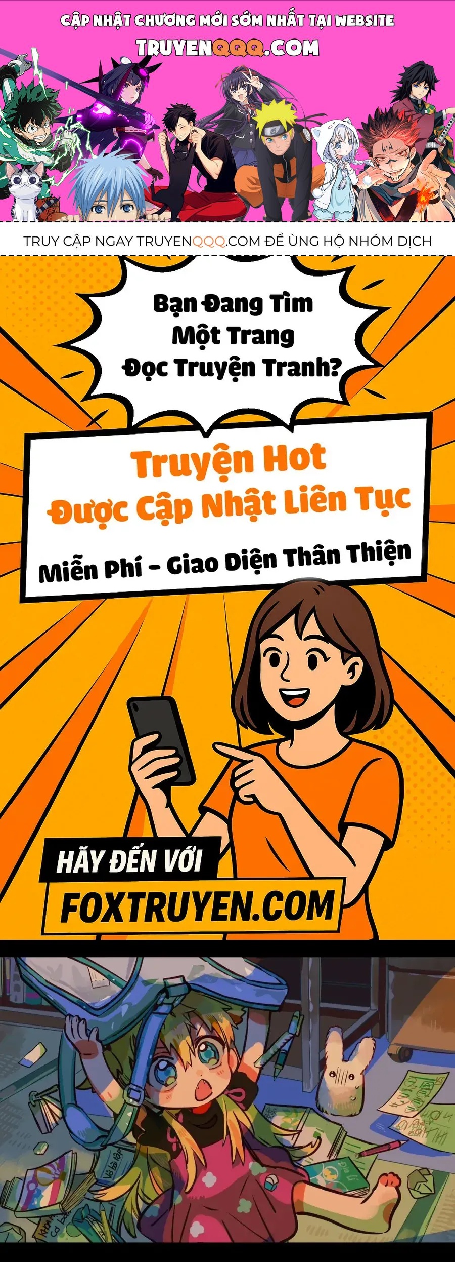 Hanako-Kun Nhà Xí Chapter 104 - Trang 2
