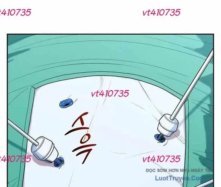 Thần Y Hoa Đà Tái Xuất Chapter 31 - Trang 2