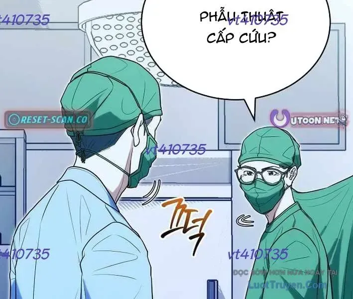 Thần Y Hoa Đà Tái Xuất Chapter 31 - Trang 2