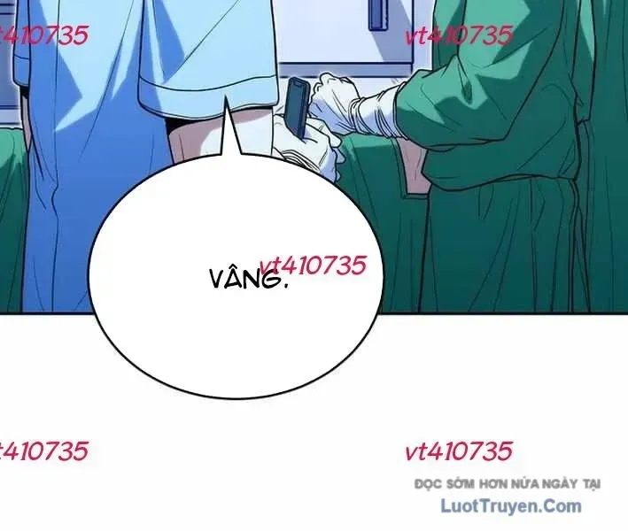 Thần Y Hoa Đà Tái Xuất Chapter 31 - Trang 2