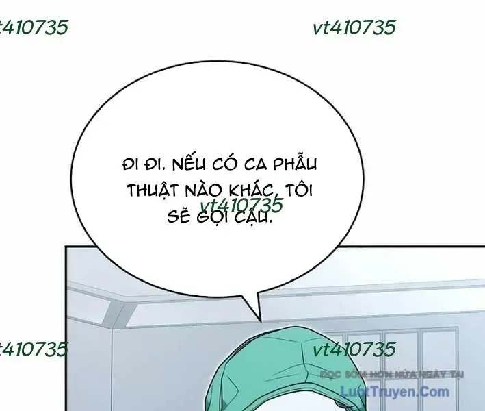 Thần Y Hoa Đà Tái Xuất Chapter 31 - Trang 2