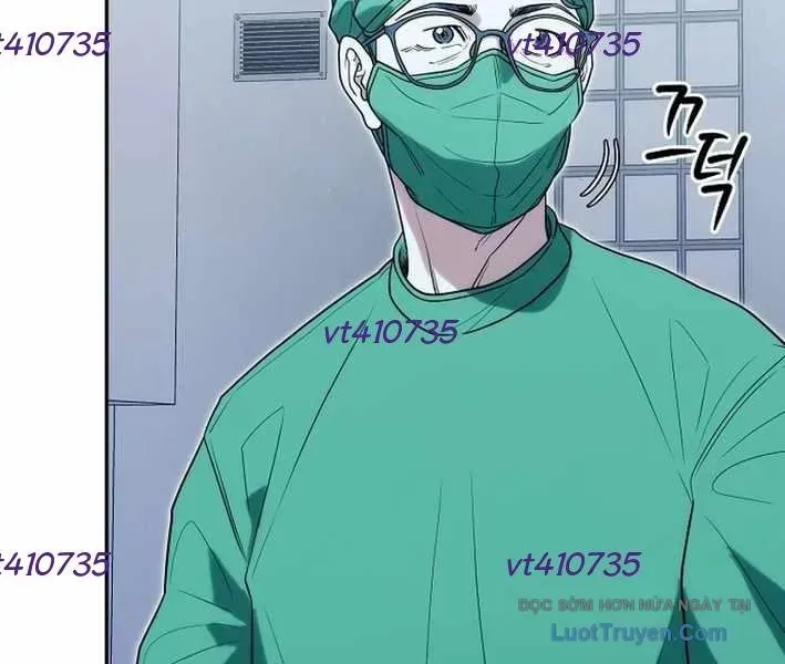 Thần Y Hoa Đà Tái Xuất Chapter 31 - Trang 2