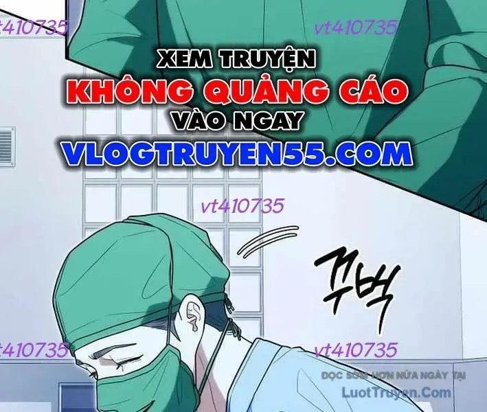 Thần Y Hoa Đà Tái Xuất Chapter 31 - Trang 2