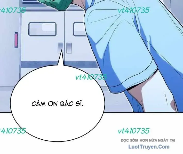 Thần Y Hoa Đà Tái Xuất Chapter 31 - Trang 2