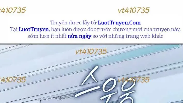 Thần Y Hoa Đà Tái Xuất Chapter 31 - Trang 2