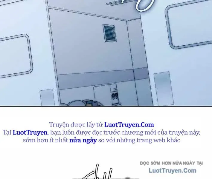 Thần Y Hoa Đà Tái Xuất Chapter 31 - Trang 2
