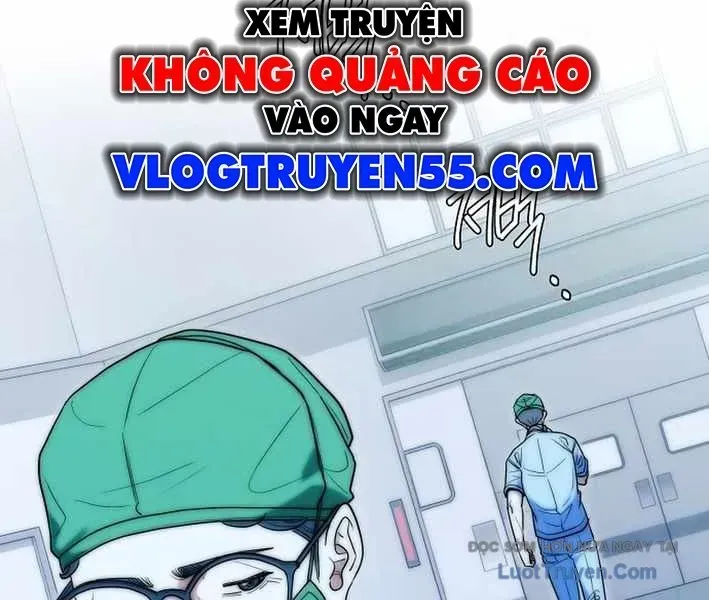 Thần Y Hoa Đà Tái Xuất Chapter 31 - Trang 2