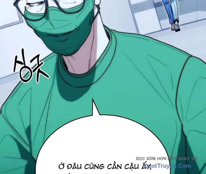 Thần Y Hoa Đà Tái Xuất Chapter 31 - Trang 2