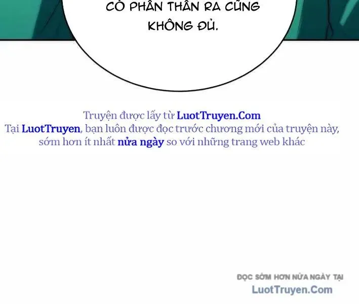 Thần Y Hoa Đà Tái Xuất Chapter 31 - Trang 2