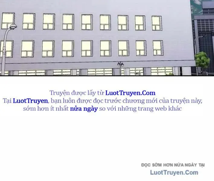Thần Y Hoa Đà Tái Xuất Chapter 31 - Trang 2