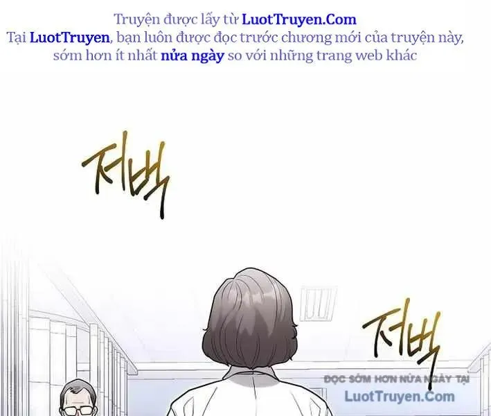 Thần Y Hoa Đà Tái Xuất Chapter 31 - Trang 2