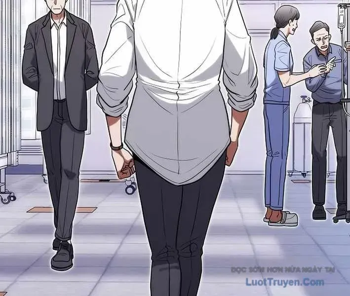 Thần Y Hoa Đà Tái Xuất Chapter 31 - Trang 2