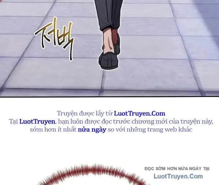Thần Y Hoa Đà Tái Xuất Chapter 31 - Trang 2