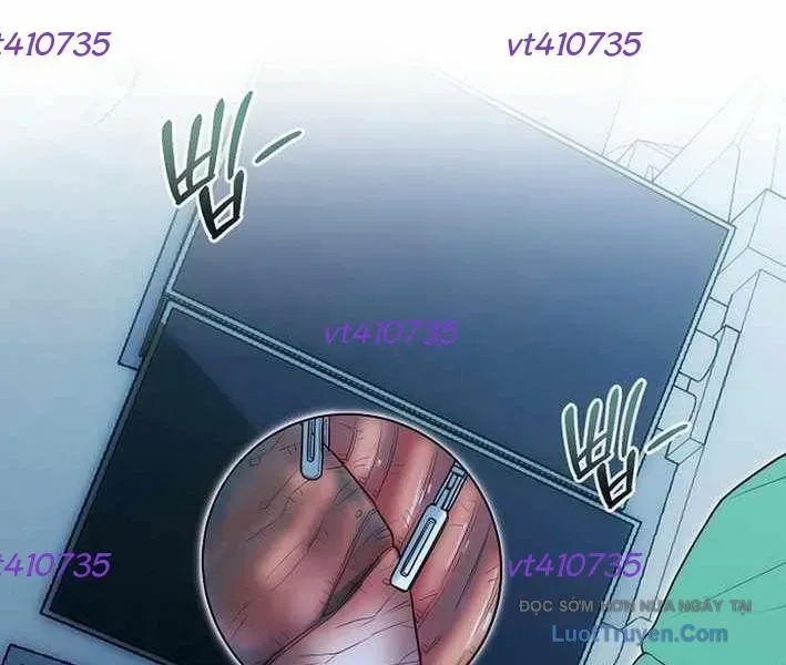 Thần Y Hoa Đà Tái Xuất Chapter 31 - Trang 2