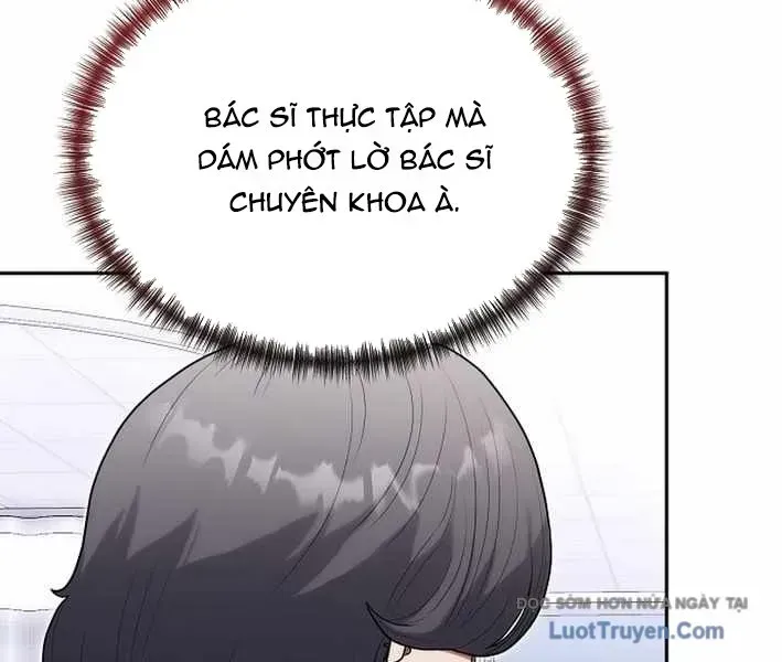 Thần Y Hoa Đà Tái Xuất Chapter 31 - Trang 2