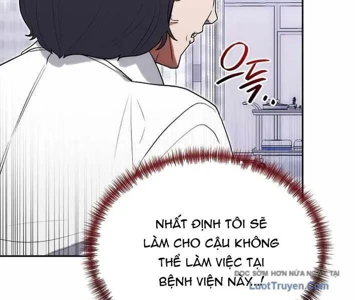Thần Y Hoa Đà Tái Xuất Chapter 31 - Trang 2