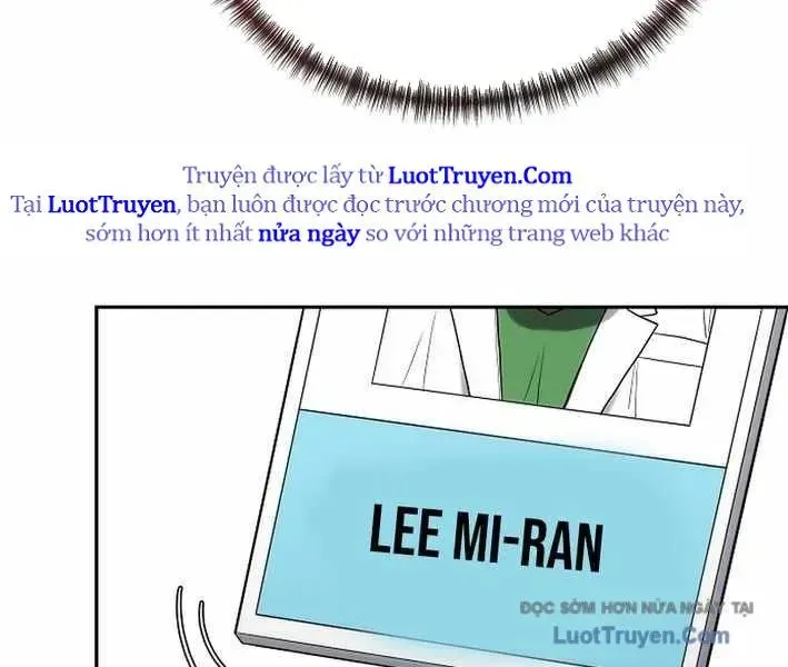 Thần Y Hoa Đà Tái Xuất Chapter 31 - Trang 2