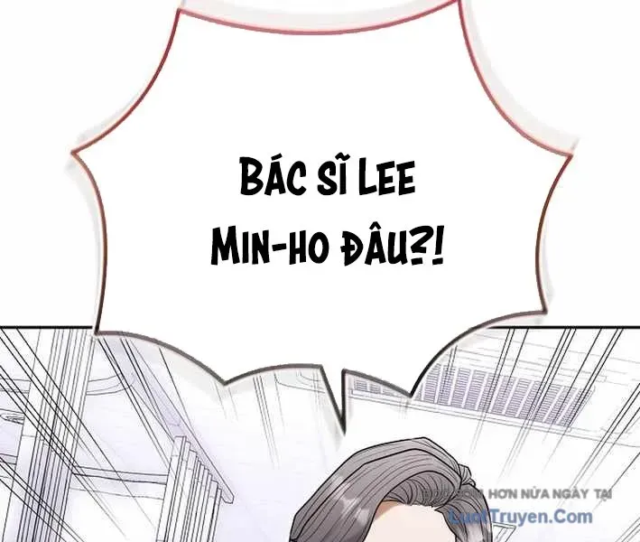 Thần Y Hoa Đà Tái Xuất Chapter 31 - Trang 2
