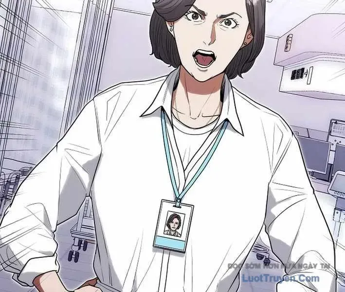 Thần Y Hoa Đà Tái Xuất Chapter 31 - Trang 2