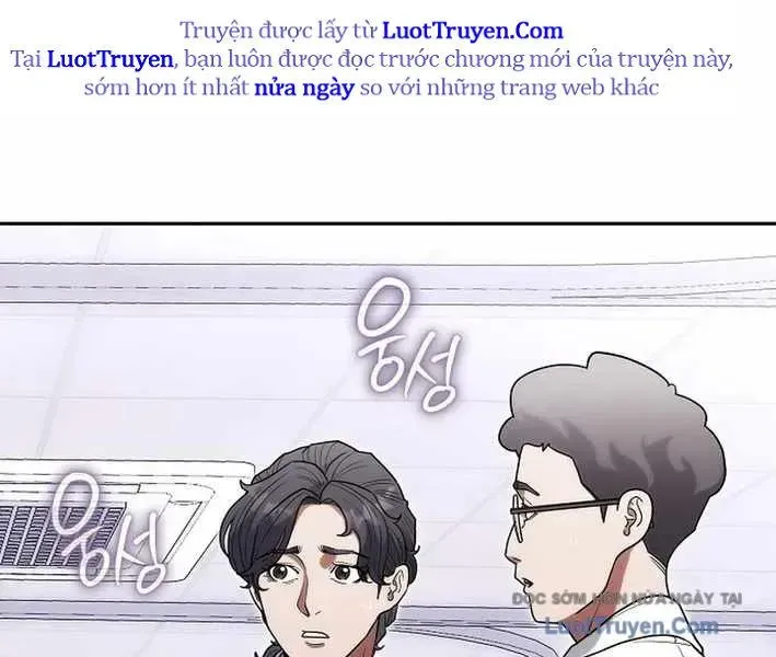 Thần Y Hoa Đà Tái Xuất Chapter 31 - Trang 2