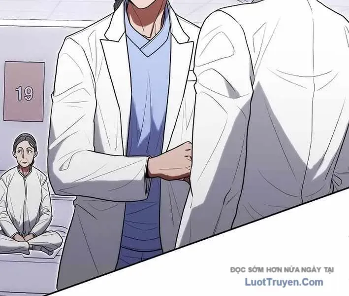 Thần Y Hoa Đà Tái Xuất Chapter 31 - Trang 2