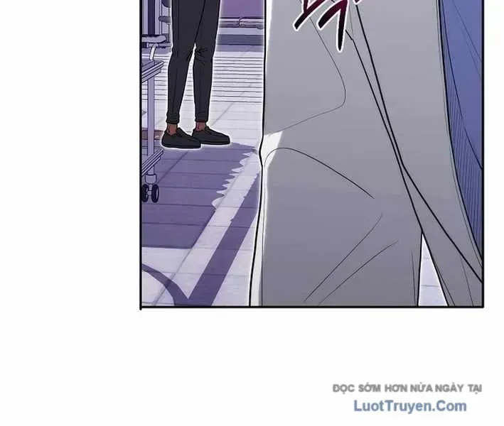 Thần Y Hoa Đà Tái Xuất Chapter 31 - Trang 2