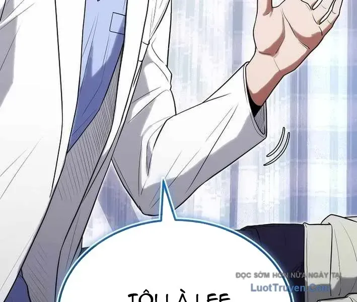 Thần Y Hoa Đà Tái Xuất Chapter 31 - Trang 2