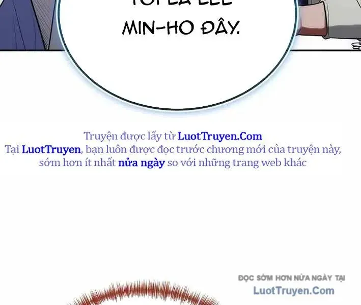 Thần Y Hoa Đà Tái Xuất Chapter 31 - Trang 2