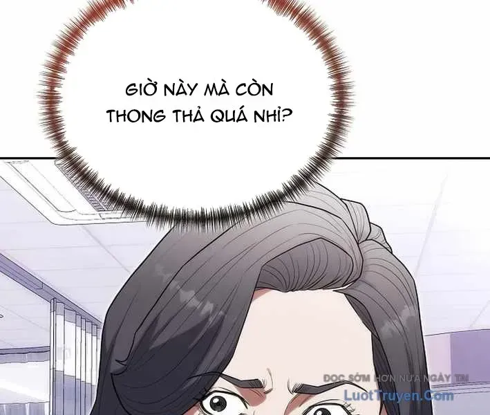 Thần Y Hoa Đà Tái Xuất Chapter 31 - Trang 2