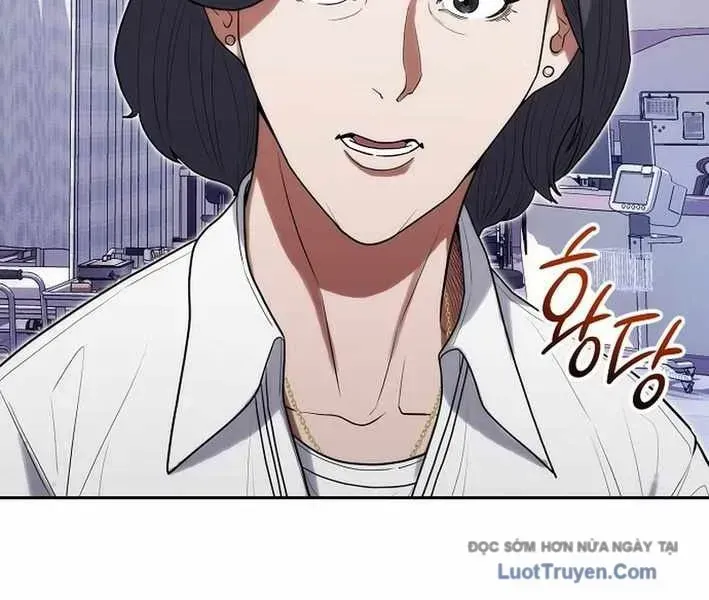 Thần Y Hoa Đà Tái Xuất Chapter 31 - Trang 2