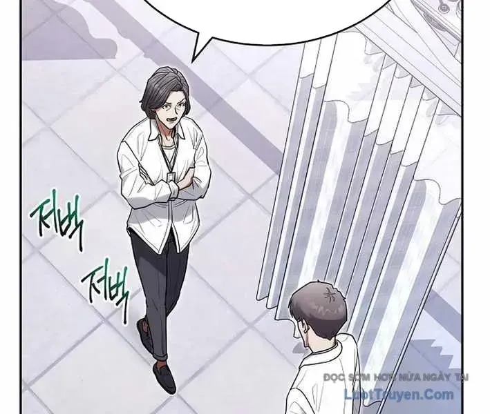 Thần Y Hoa Đà Tái Xuất Chapter 31 - Trang 2