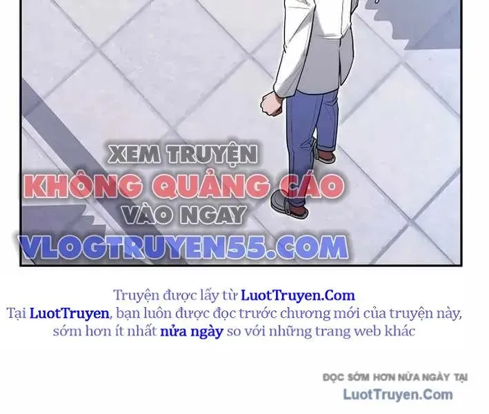 Thần Y Hoa Đà Tái Xuất Chapter 31 - Trang 2