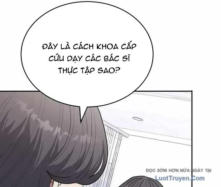 Thần Y Hoa Đà Tái Xuất Chapter 31 - Trang 2