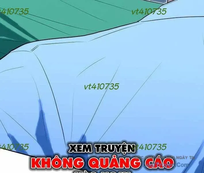 Thần Y Hoa Đà Tái Xuất Chapter 31 - Trang 2