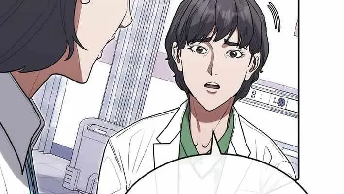 Thần Y Hoa Đà Tái Xuất Chapter 31 - Trang 2