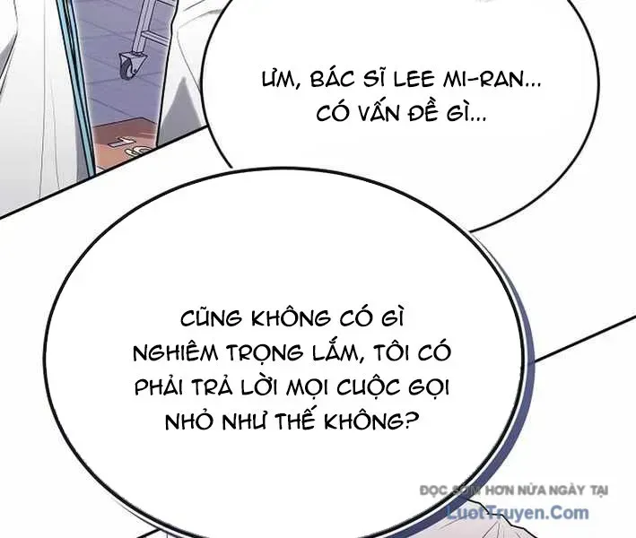 Thần Y Hoa Đà Tái Xuất Chapter 31 - Trang 2